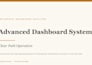 build custom dashboards for you or your business